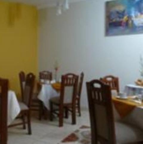 Hotel Inkayra Cusco Eksteriør billede